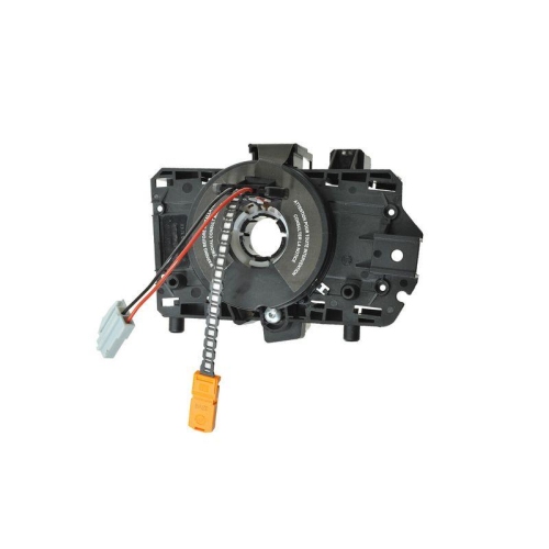 VALEO Wickelfeder, Airbag ORIGINAL TEIL 251643