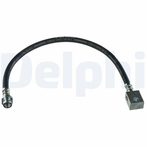 DELPHI Bremsschlauch LH7183