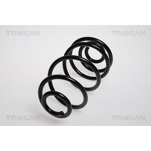 TRISCAN Fahrwerksfeder 8750 24130