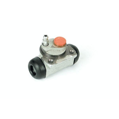 HELLA Radbremszylinder 8AW 355 530-301