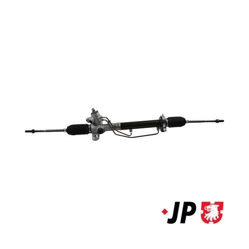 JP GROUP Lenkgetriebe JP 1144305400