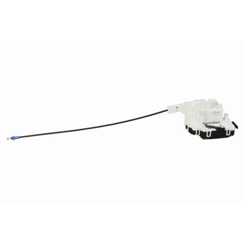 VEMO T&uuml;rschloss Original VEMO Qualit&auml;t V30-85-0106