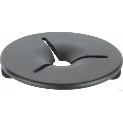 HERTH+BUSS ELPARTS Clip, Zier-/Schutzleiste 50267476