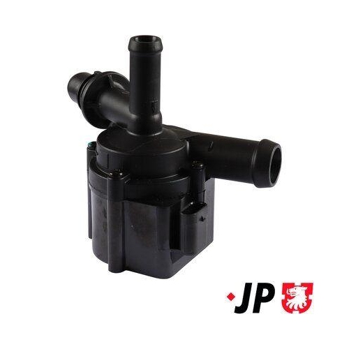 JP GROUP Zusatzwasserpumpe (K&uuml;hlwasserkreislauf) JP 1414103000