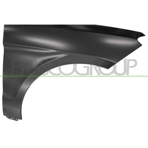 PRASCO Kotfl&uuml;gel ME8283003