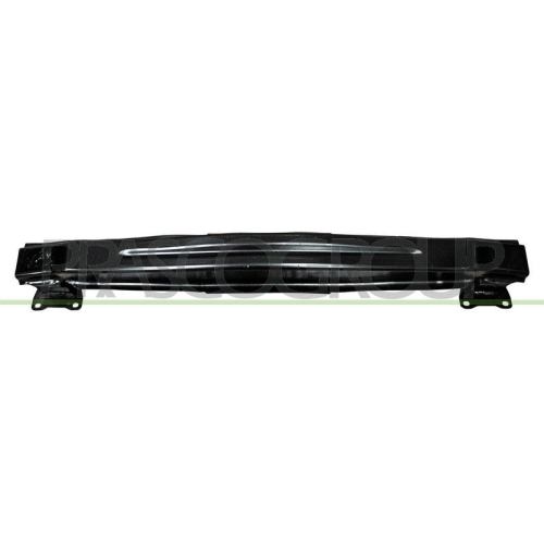 PRASCO Tr&auml;ger, Sto&szlig;f&auml;nger ST4261672