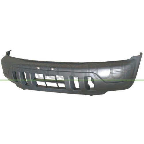 PRASCO Sto&szlig;f&auml;nger HD8201001