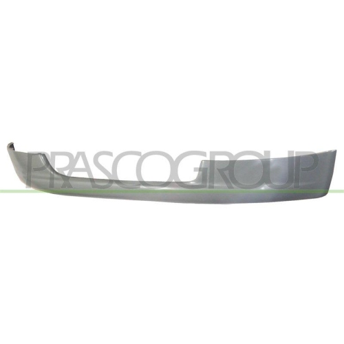 PRASCO Sto&szlig;f&auml;nger TY3201011