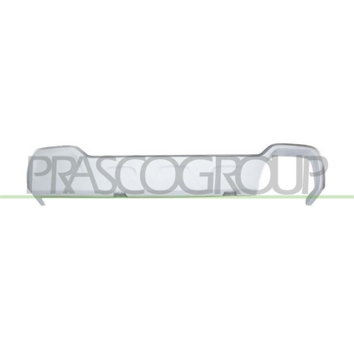 PRASCO Spoiler JE1001861