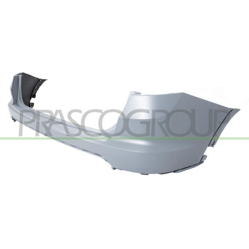 PRASCO Sto&szlig;f&auml;nger PremiumCertified ST7501051