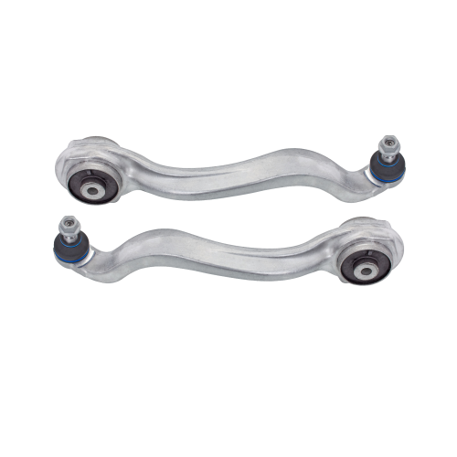 MEYLE Set-Lenker, Radaufh&auml;ngung unten VA L+R 016 050 0194/HD+016 050 0195/HD