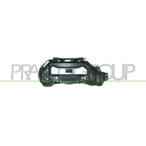 PRASCO Scheinwerferaufnahme TY3253403