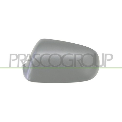 PRASCO Abdeckung, Au&szlig;enspiegel CI4207414