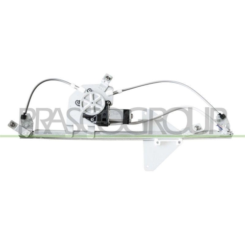 PRASCO Fensterheber CI918W022