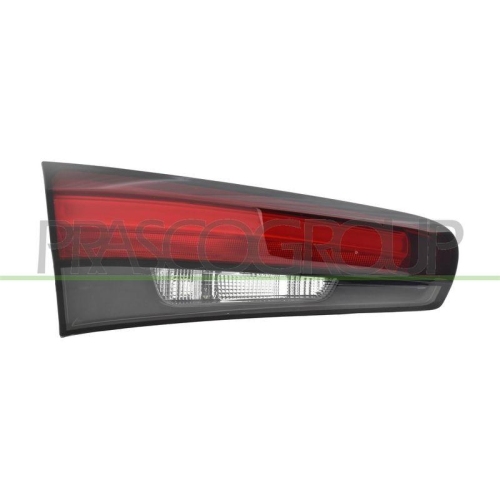 PRASCO Heckleuchte FT4504164
