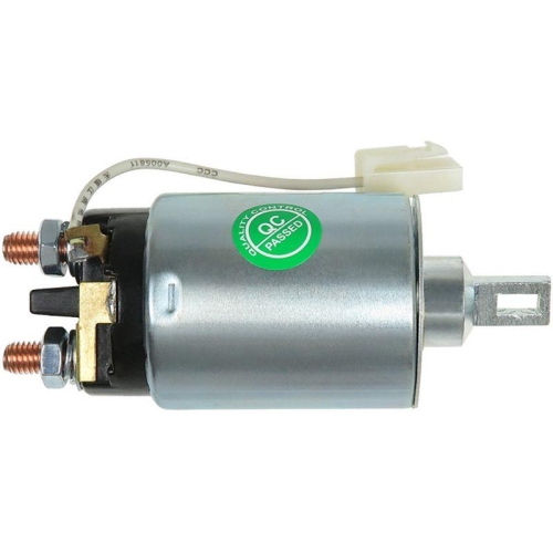 AS-PL Magnetschalter, Starter AS SS5008
