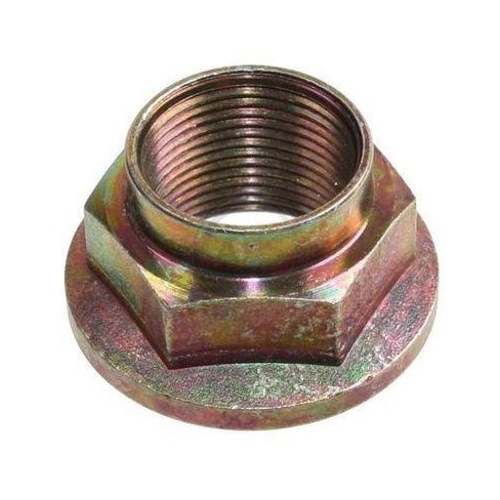 A.B.S. Mutter, Achszapfen 910430