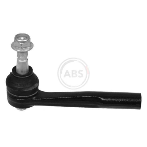 A.B.S. Spurstangenkopf 230653
