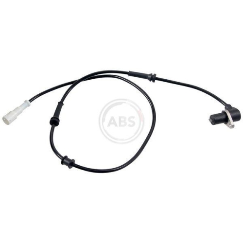 A.B.S. Sensor, Raddrehzahl 30473
