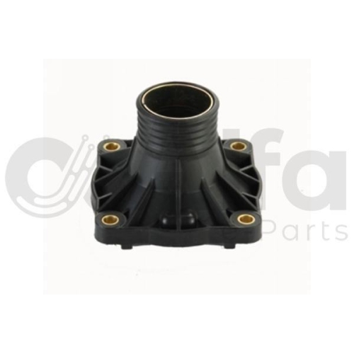 Alfa e-Parts K&uuml;hlmittelflansch AF12331