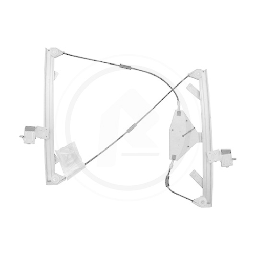 Ac Rolcar Fensterheber 01.7669