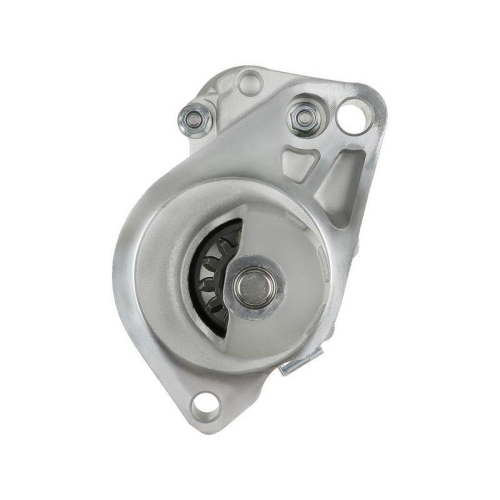 AS-PL Starter AS S6484S