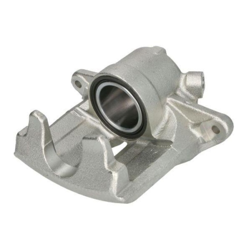 ABE Bremssattel CZH2238