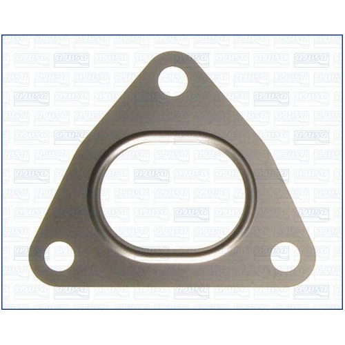 AJUSA Dichtung, Turbineneinlass (Lader) 01052900