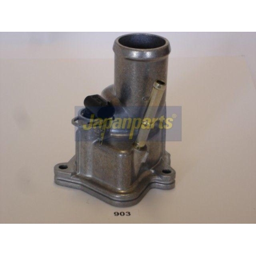 JAPANPARTS Thermostat, K&uuml;hlmittel VT-903
