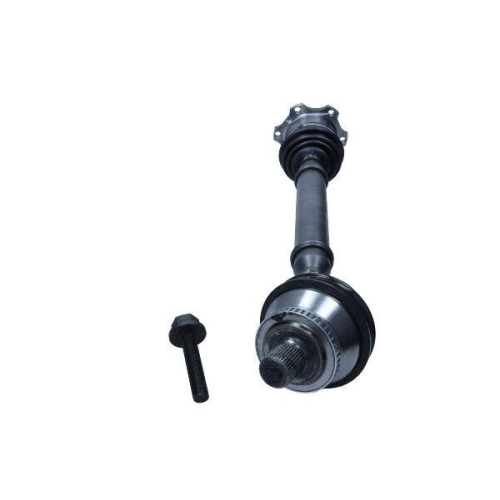 MAXGEAR Antriebswelle 49-0547