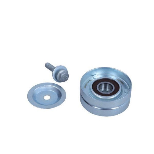 MAXGEAR Umlenk-/F&uuml;hrungsrolle, Keilrippenriemen 54-1396