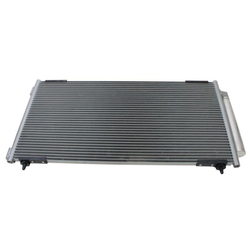 MAXGEAR Kondensator, Klimaanlage AC830217