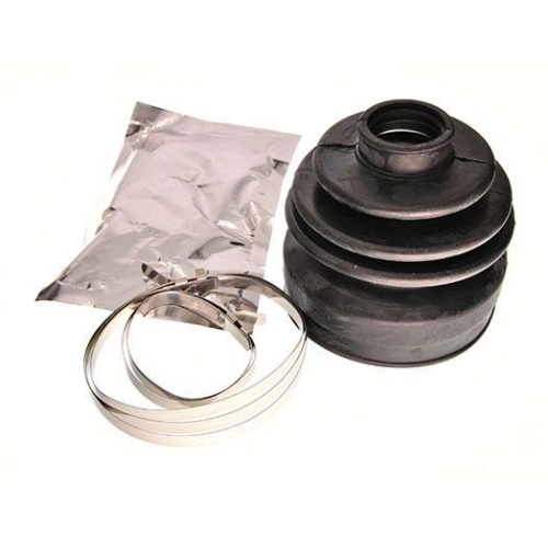 MAXGEAR Faltenbalg, Antriebswelle 49-2116