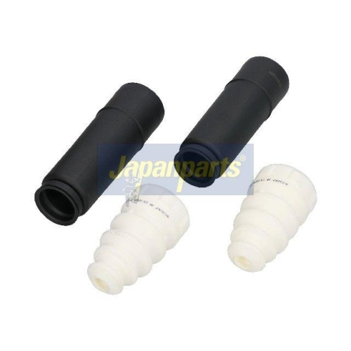 JAPANPARTS Staubschutzsatz, Sto&szlig;d&auml;mpfer KTP-0910
