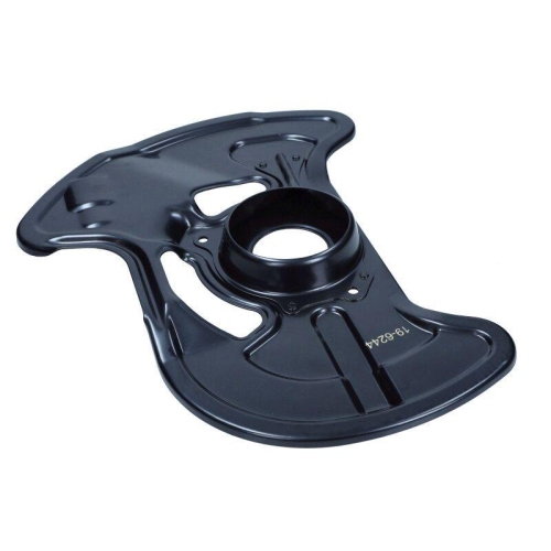 MAXGEAR Spritzblech, Bremsscheibe 19-6244