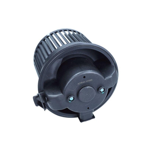 MAXGEAR Innenraumgebl&auml;se AC730201