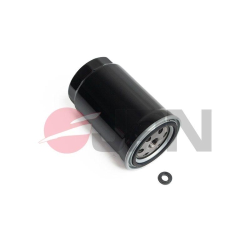JPN Kraftstofffilter 30F9100-JPN