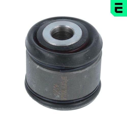 OPTIMAL Lagerung, Lenker F9-0026