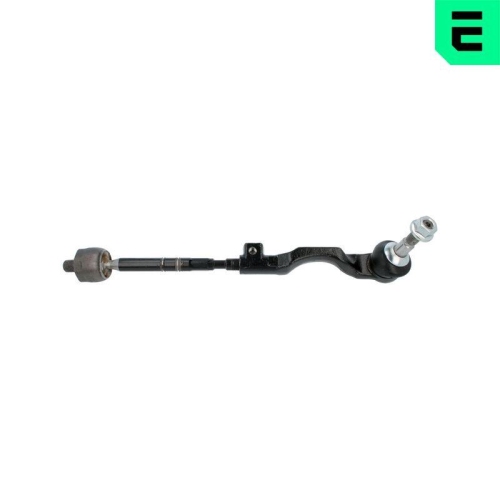OPTIMAL Spurstange G0-2068