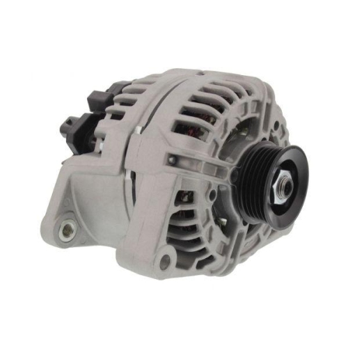 MAPCO Generator 113800