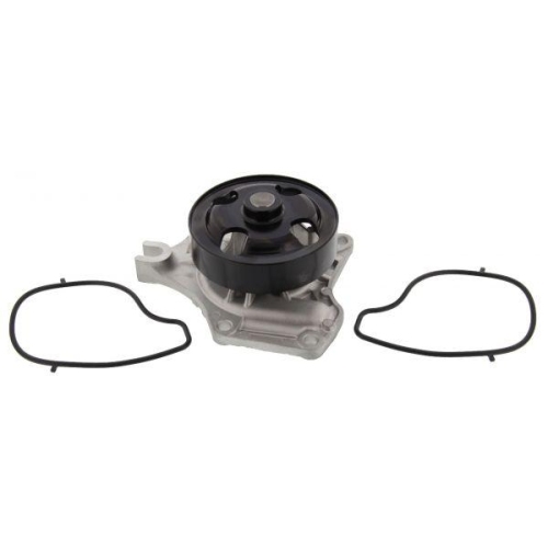MAPCO Wasserpumpe, Motork&uuml;hlung 21508