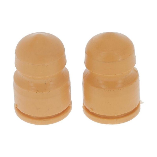 MONROE Staubschutzsatz, Sto&szlig;d&auml;mpfer PROTECTION KIT PK413