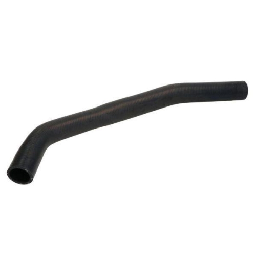 THERMOTEC K&uuml;hlerschlauch DWM036TT