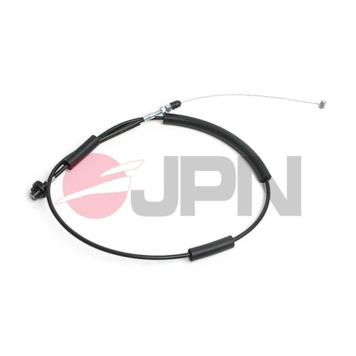JPN Gaszug 50S0002-JPN