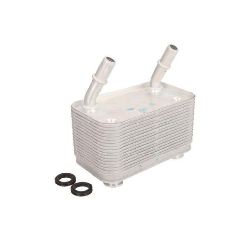 THERMOTEC &Ouml;lk&uuml;hler, Motor&ouml;l D4I001TT