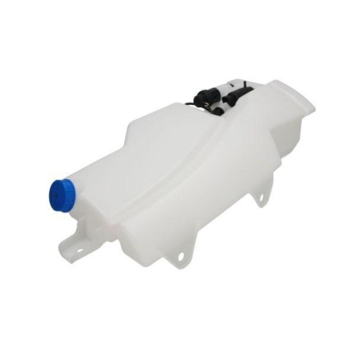 THERMOTEC Waschwasserbeh&auml;lter, Scheibenreinigung DBIV014TT