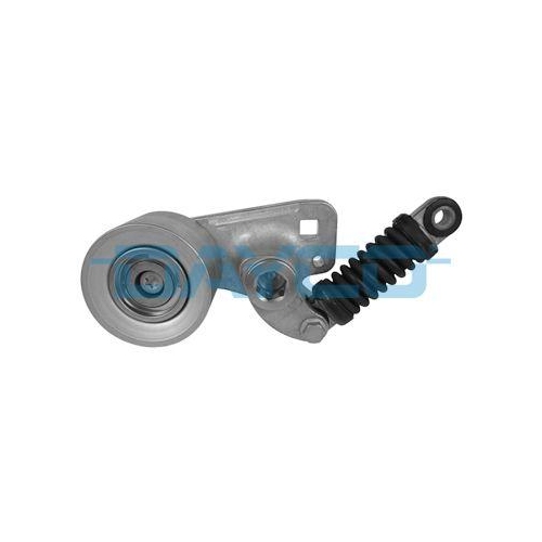 DAYCO Riemenspanner, Keilrippenriemen APV2458
