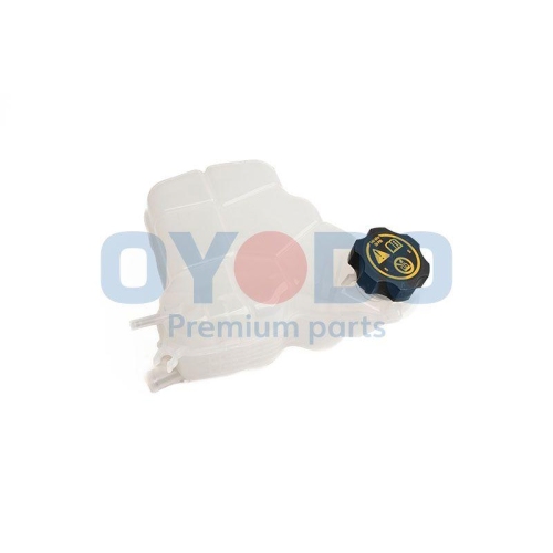 Oyodo Ausgleichsbeh&auml;lter, K&uuml;hlmittel 41C9035-OYO