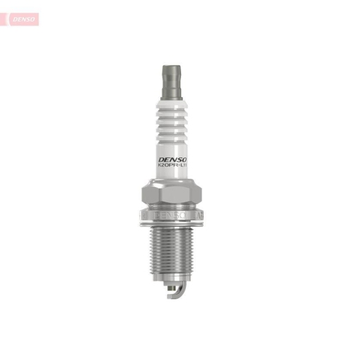 DENSO Z&uuml;ndkerze Nickel K20PR-L11