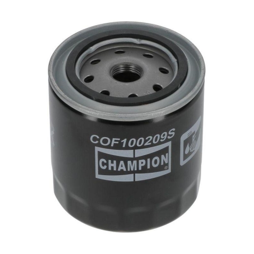 CHAMPION &Ouml;lfilter COF100209S